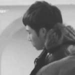 [인피니트] 규스릉은