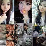 [<b>아이돌</b>] <b>아이돌</b> 3대화백