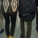 [EXO] 야내가진짜 궁금한게있는데