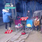 [인피니트] 아<b>디즈니</b>보는데짠함