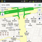 [exo] 오늘 exid 일일카페 많이 와주세요