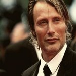 마성의 중년 배우, 매즈 미켈슨 입덕