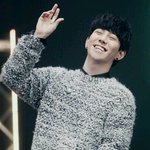 [블락비] 안추이했다닉간!!! 아즘아 역기 <b>세병</b>더요 ~