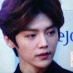 [EXO] <b>토나</b>옴