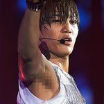 [EXO] 레알 개쩌는 팬픽 알려줌 