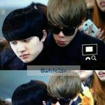 [백현] 변송이와 도민준