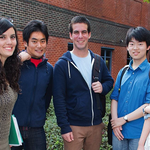 [HOT]호주- 호주의 서울대, 그곳이 궁금하다!