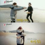 [백현] 쇼타임 어제 <b>이장면</b>에서 울컥...(눈물)