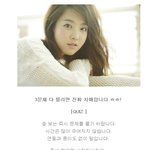 [유머] 3문제 다틀리면치매.<b>jpg</b>