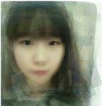 [블락비] 비비씨 <b>평균</b>얼굴