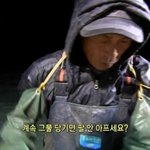 [유머] 얄미움류 甲.<b>jpg</b>