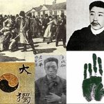 당신에게 2.14일은 무슨날입니까?