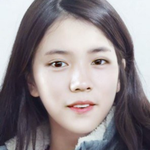 [EXO] 송지효+<b>보아</b>