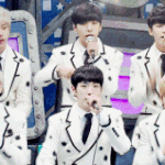 [BAP] 나좀<b>뿌듯</b>함