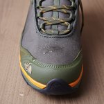 예쁜 여자<b>등산화</b>@@ 2014 노스페이스 여성 <b>등산화</b> 추천