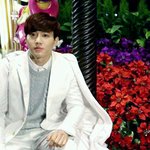 [EXO] <b>공홈</b>봐라 수호글씀