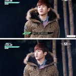 [인피니트] 매직<b>중독자</b> &amp; 경락<b>중독자</b>