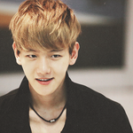 [EXO] 죠기...(소심)