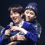 [블락비] 햄볶하다