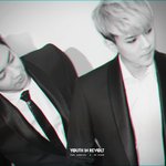 [세훈] 찬열세훈 트윈홈 또 생긴대 