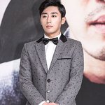 얼굴만 보면 <b>정석미남</b>=손호준