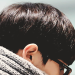[찬열] 제대로 숨멎 짤;;;;;;;;;;;;;