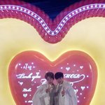 [백현] [공홈업뎃]안녕하세요 EXO 백현입니다.