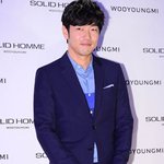 여전히 여유만만한 이종혁ㅋㅋㅋ