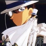 [EXO] 애들<b>mc</b>의상 컨셉이건듯