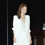 [한지혜] 봄 <b>여신</b>이 길잃어서 내려온줄...