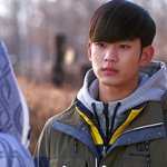 별그대 김수현, 수수커플vs<b>천도</b>커플~ 둘다 잘어울리는 듯!