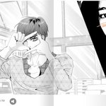 [<b>신기방기</b>] 신개념 웹툰.jpg