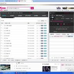 [BAP] <b>엠넷</b>스밍인증(대현이귤을좋아할까)