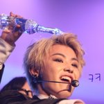 [블락비] 심심하다