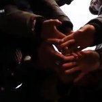 [EXO] 진짜엑소팬이면 