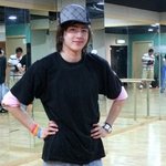 <b>풋풋</b>한 아이돌의 연습생 시절 사진