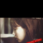 [소녀시대] <b>태연</b> 애기설