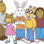 [추억추억] 80~ 90년<b>대생</b> 공감만화.jpg 이어지는판 추가