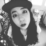 [EXO] 시우민이랑 <b>소희</b>눈화장ㅋㅋㅋ