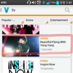 [인피니트] 앜ㅋ기분좋아