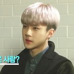 [세훈] 쇼타임 내 손이 알아서 <b>캡쳐</b>해