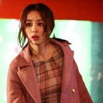[미모갑] 술먹고 망가져도 장난아닌 이민정 미모!