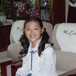 솔직히 설리는 손나은한테 <b>발림</b>