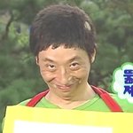 유느님 얼굴을 이니스프리 <b>소셜</b>웹툰에 넣으면 ㅋㅋㅋ