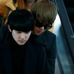 [도경수] <b>별</b>에서온그대