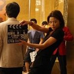 [천송이] 주변사람 <b>민폐</b>주는 전지현 신이주신 비율 ㅎㄷㄷ