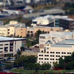 [<b>HOT</b>]미국- 대학진학부터 MBA까지 한 곳에서 해결하기!