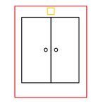 [오예스] 오예스의 무서운이야기 -15