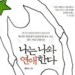 [인피니트] 나 연애함