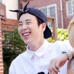 [블락비] 표지훈팬아트22